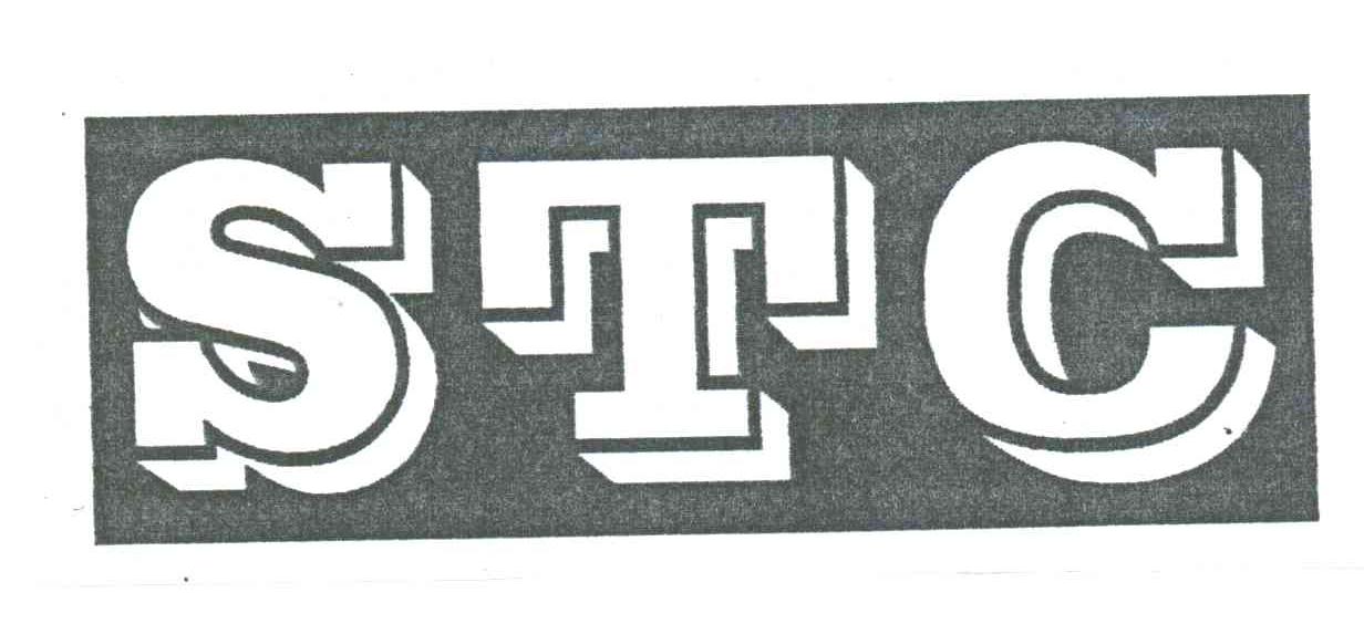 STC