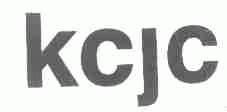 KCJC