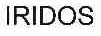 IRIDOS