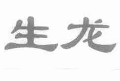 生龙