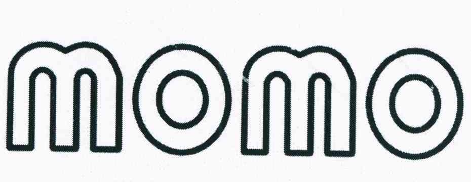 MOMO