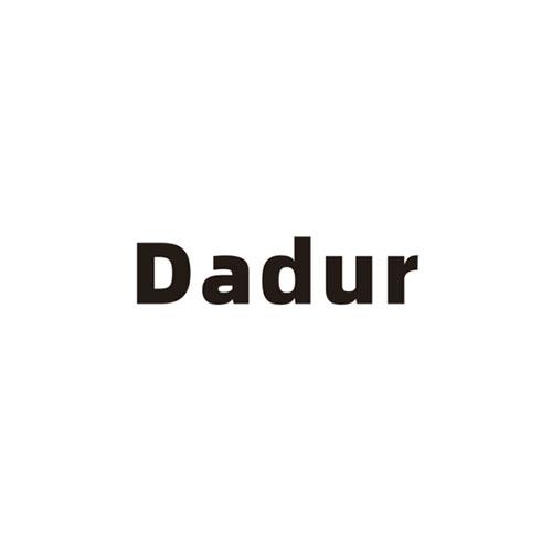 DADUR