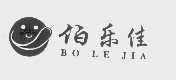 伯乐佳