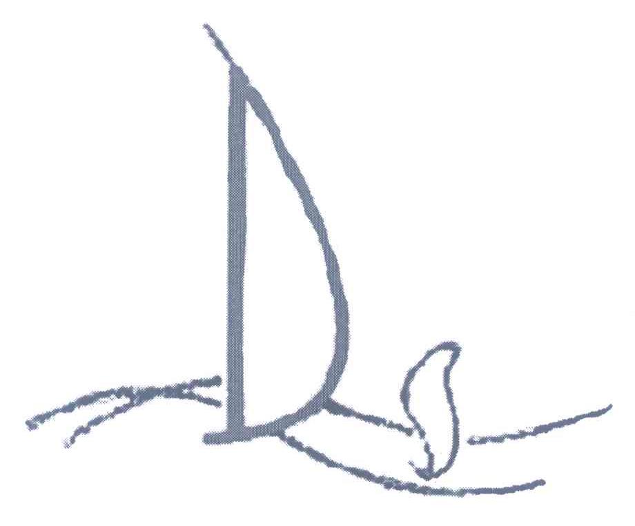 DS