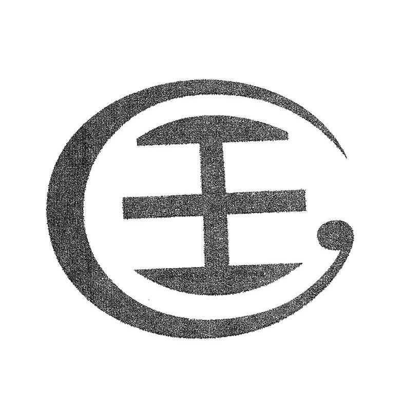 图形