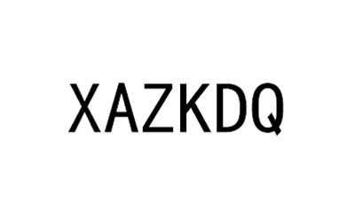 XAZKDQ