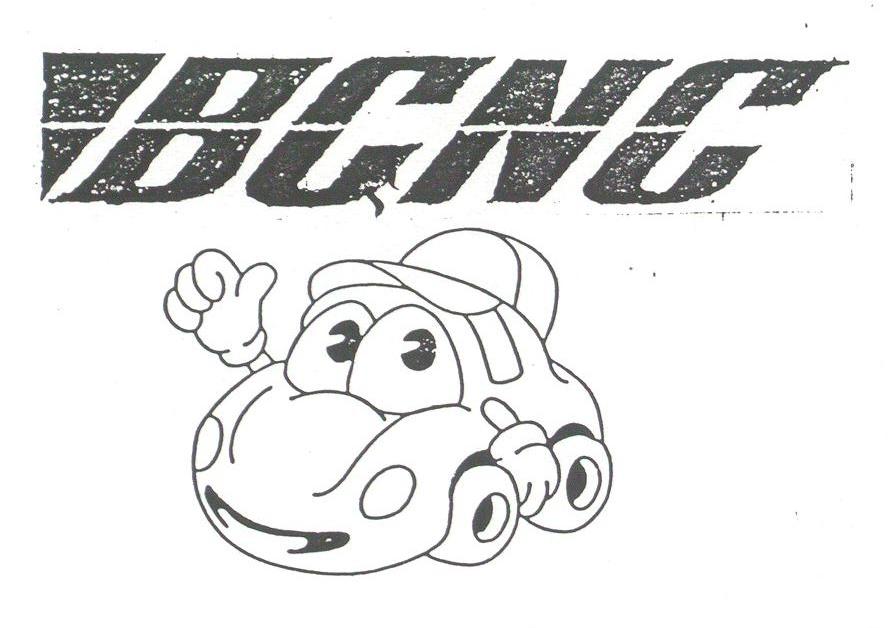 BCNC
