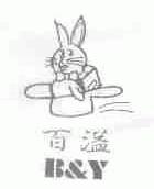 百溢