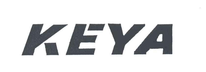 KEYA