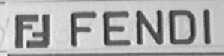 FENDI