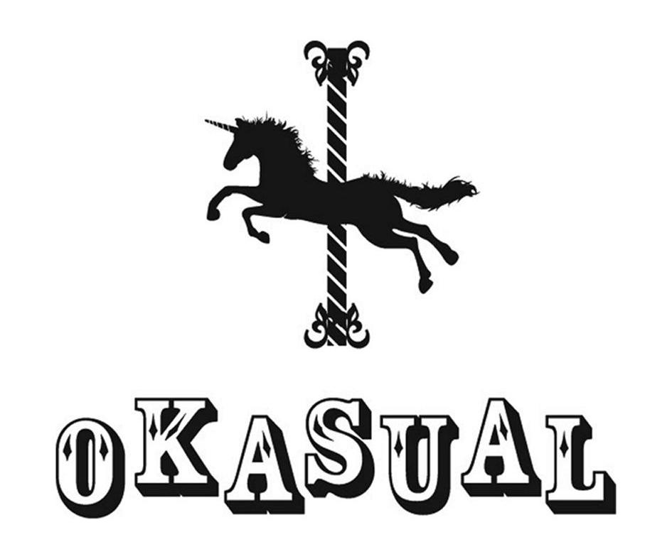 OKASUAL