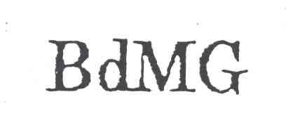 BDMG