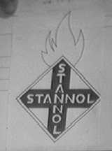 STANNOL
