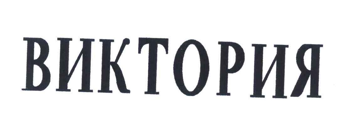 BKTOP