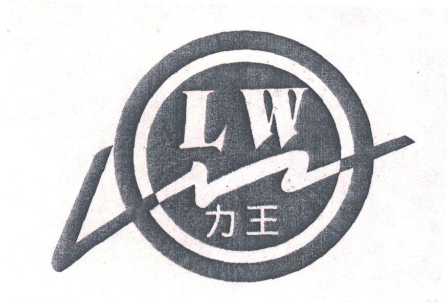 力王