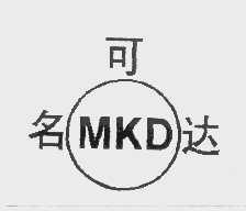 名可达