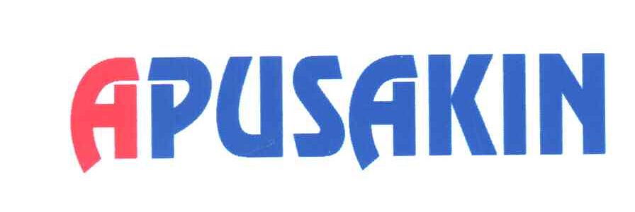 APUSAKIN
