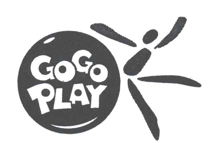 GOGO PLAY