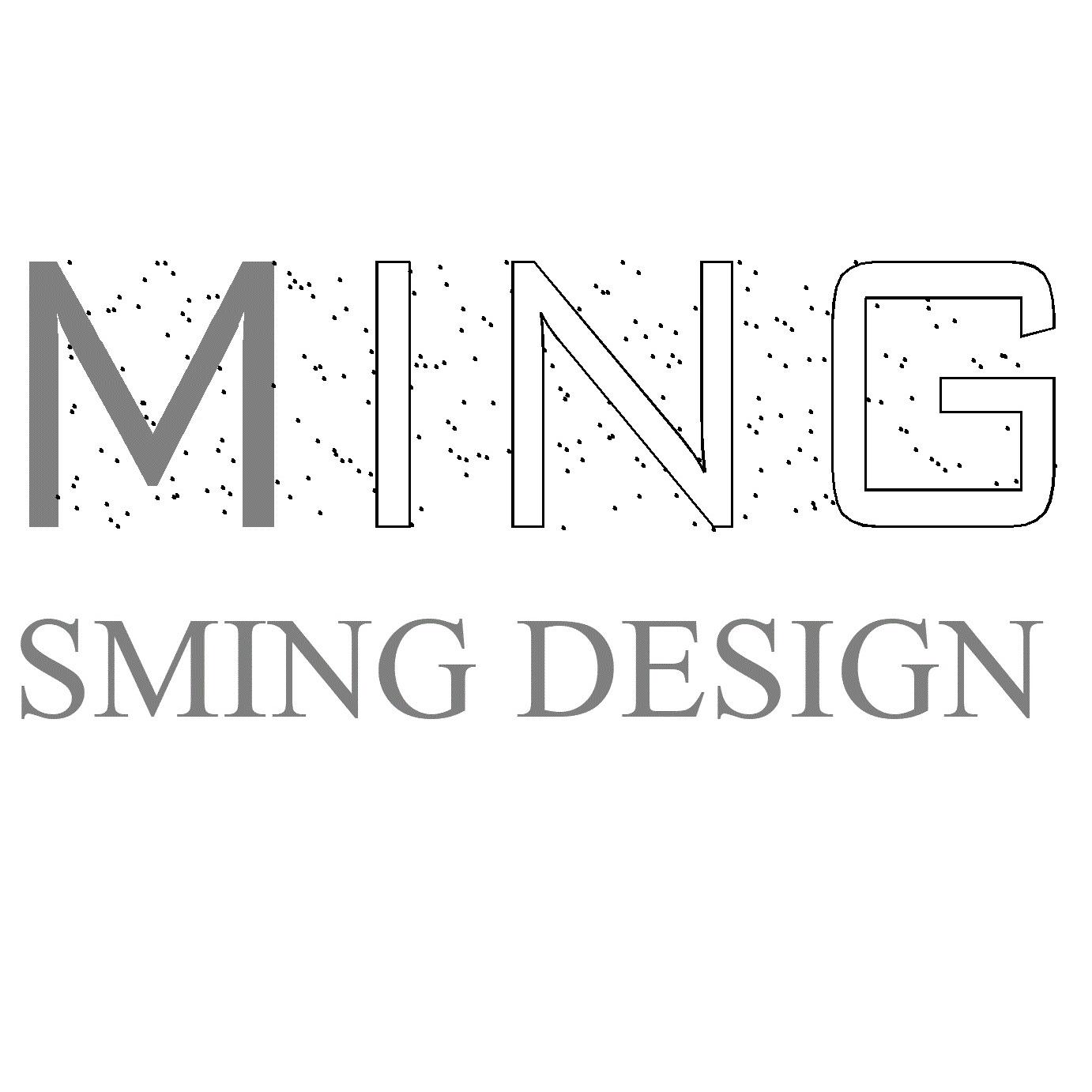 MING SMING DESIGN