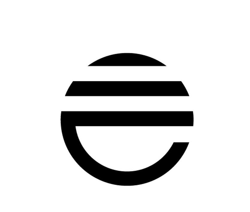 图形