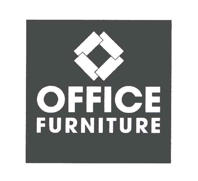 OFFICE FURNITURE