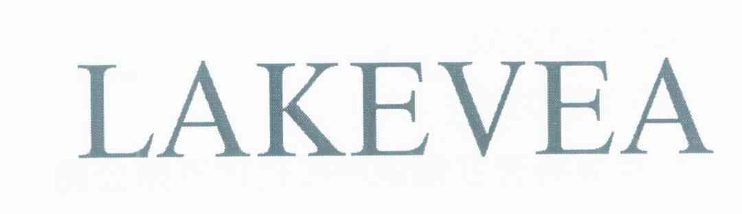 LAKEVEA