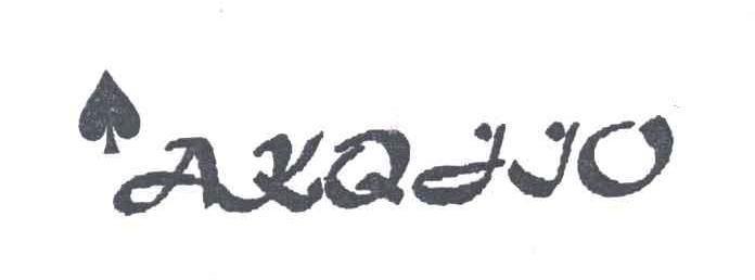 AKQJIO