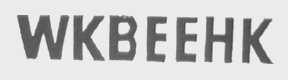 WKBEEHK