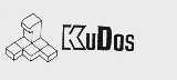 KUDOS