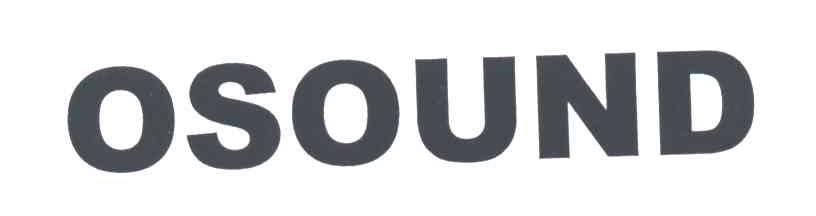 OSOUND