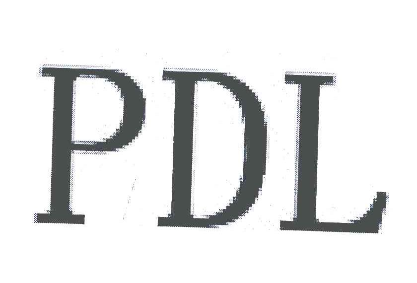 PDL