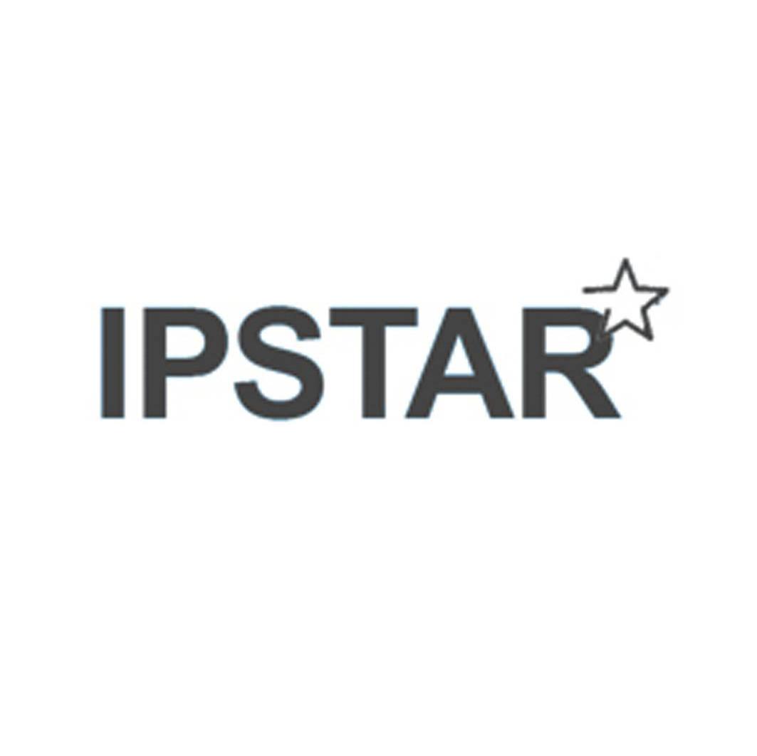 IPSTAR