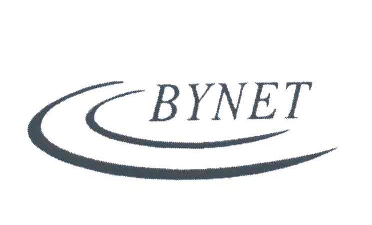 BYNET