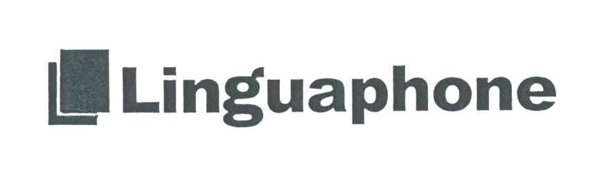 LINGUAPHONE