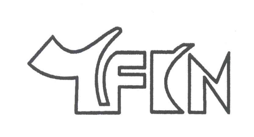 YFCN