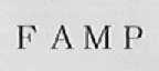 FAMP