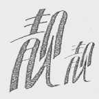 靓靓