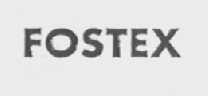 FOSTEX