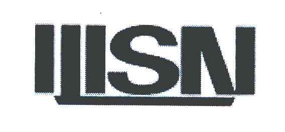 MSN