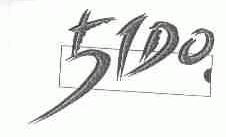 51;DO