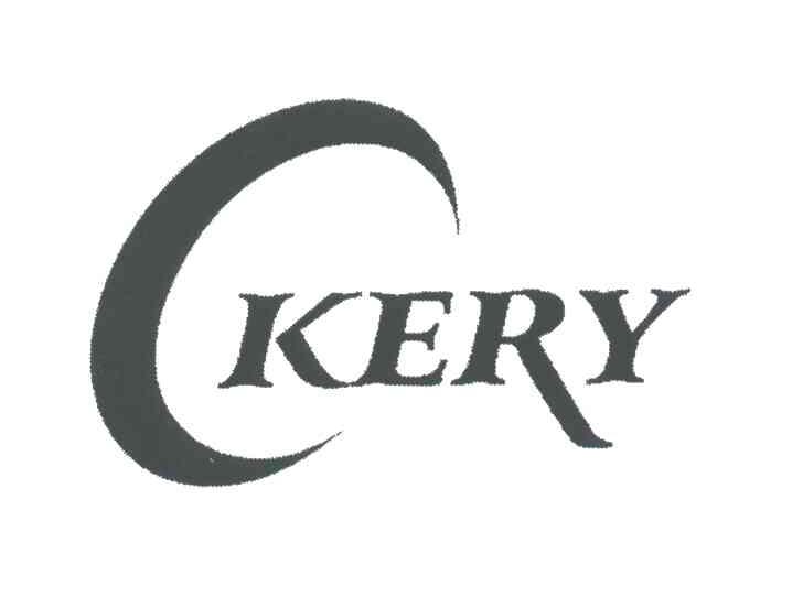 CKERY