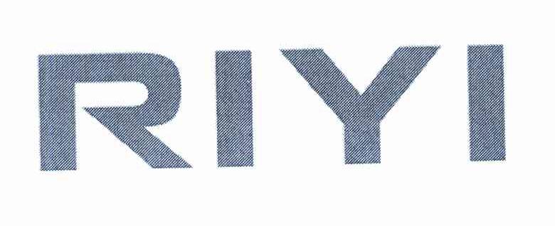 RIYI