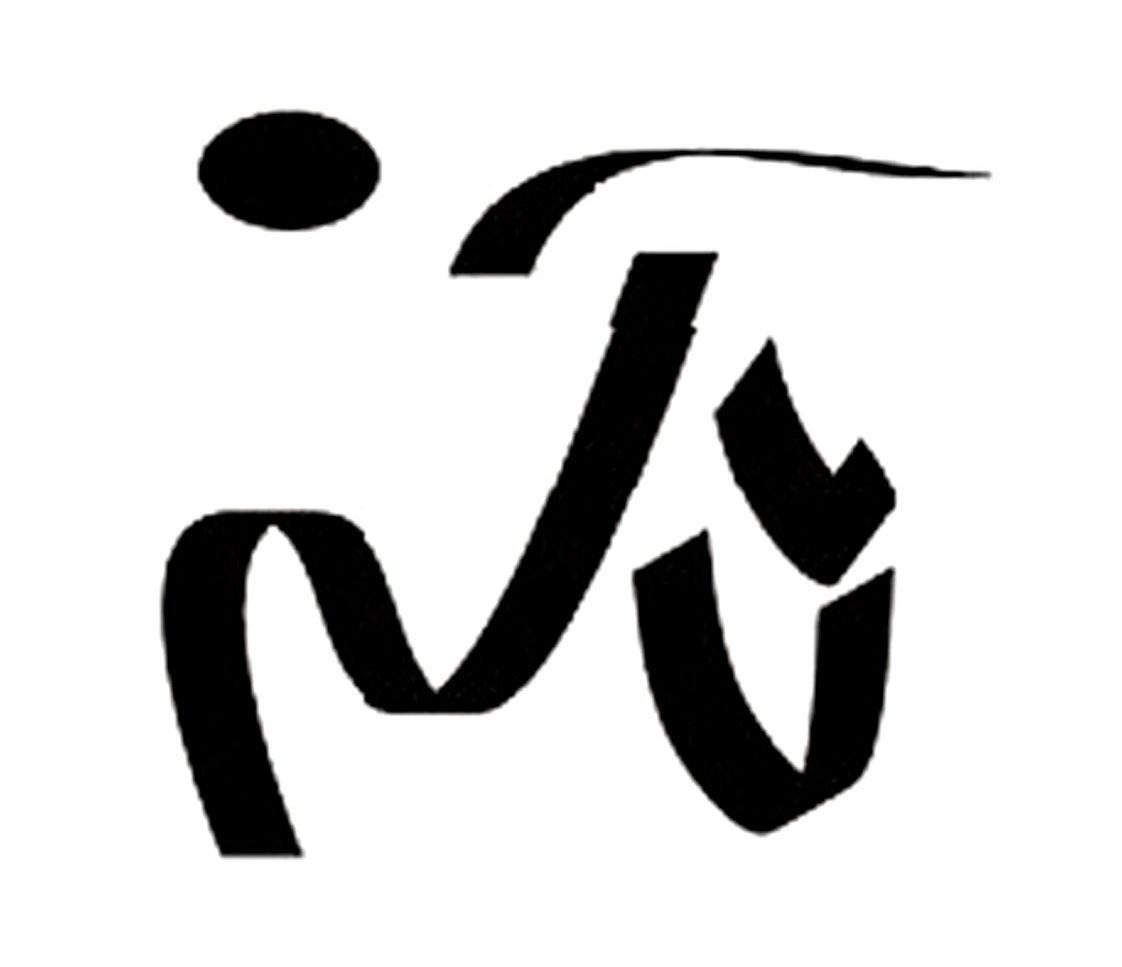 图形