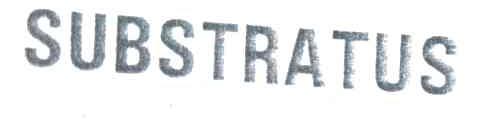 SUBSTRATUS