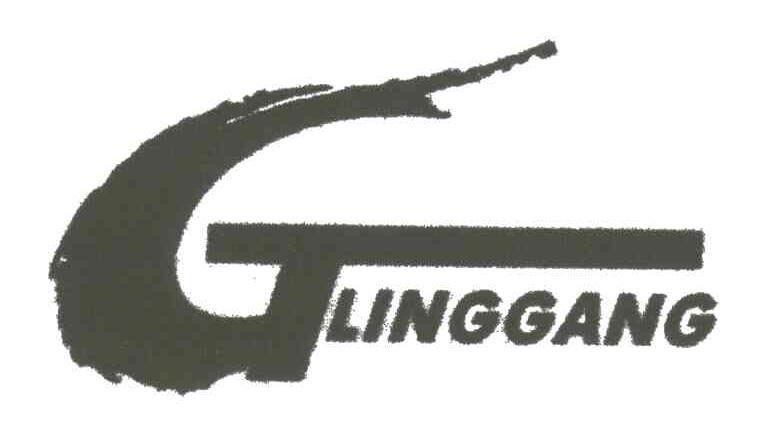 LINGGANG