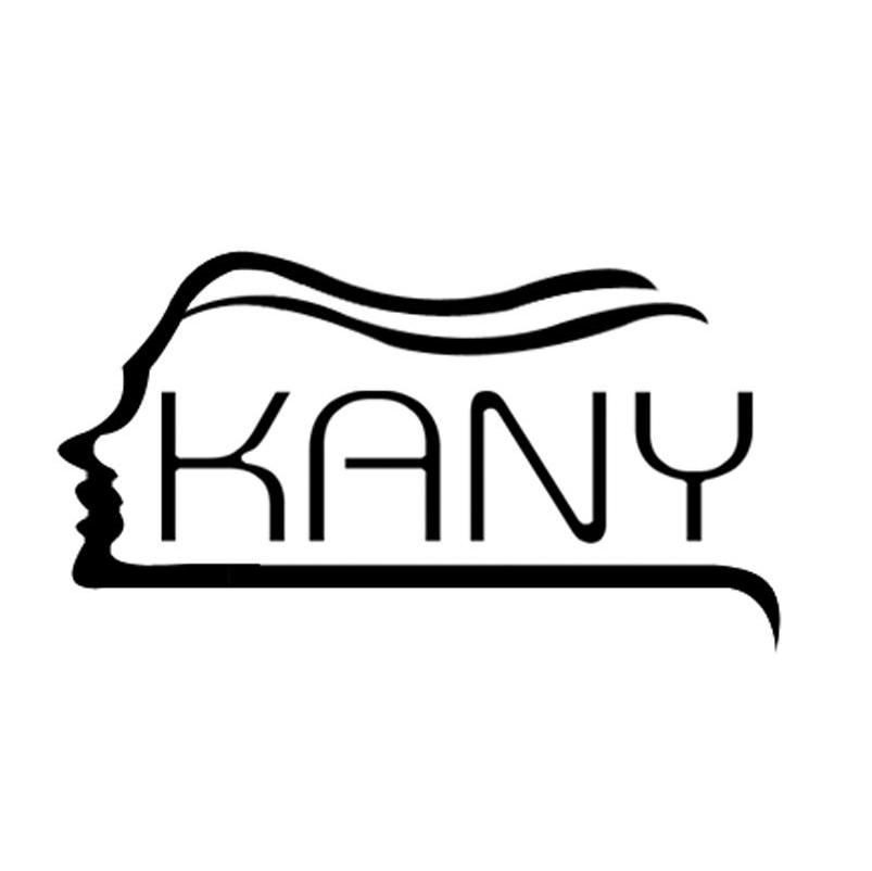 KANY