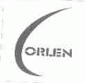 ORLEN