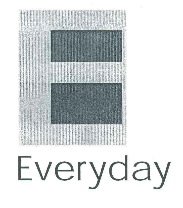 EVERYDAY