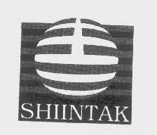 SHIINTAK