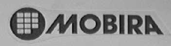 MOBIRA